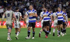 Read more about the article Second successive perfect round for SA teams in URC