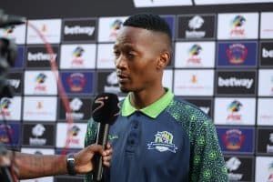 Read more about the article Mathiane: We Were Supposed To Convert Our Chances