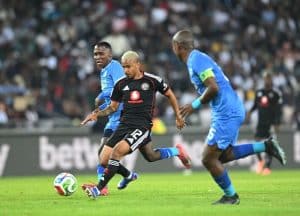 Read more about the article Appollis: Pirates Must Keep Scoring After Strong Performance