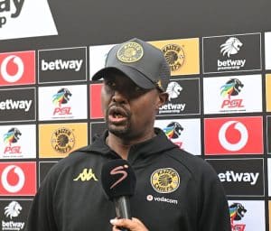 Read more about the article Kaze: It Can Only Get Better