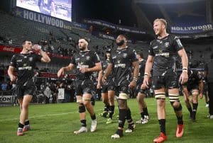 Read more about the article Aiming to go back-to-back at home in the URC