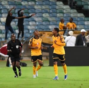 Read more about the article Kaze Urges Players to Step Up After Duba’s Impressive Display