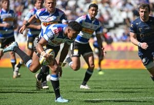 Read more about the article Full house for SA franchises in URC