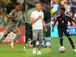 Read more about the article Cardoso, Mofokeng & Lilepo wins Jan–Feb Monthly Awards