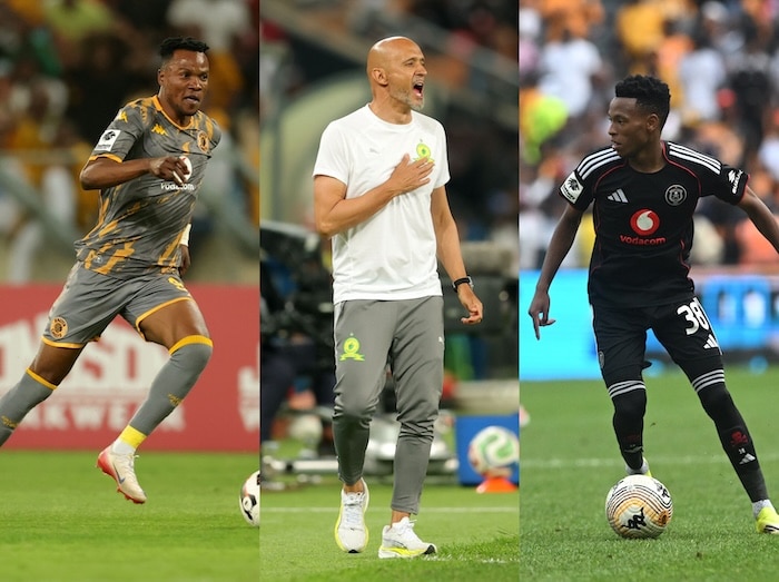 You are currently viewing Cardoso, Mofokeng & Lilepo wins Jan–Feb Monthly Awards