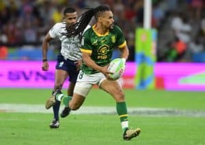 Read more about the article Davids ready to entertain again at BC Place