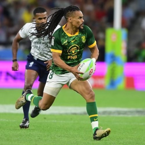 Davids ready to entertain again at BC Place