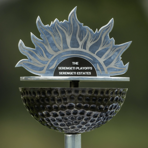 Sunshine Tour’s Courier Guy Playoffs ready to deliver a world of opportunity for pros