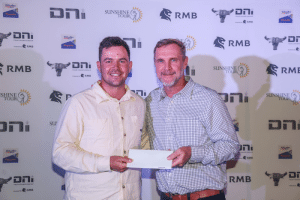 Read more about the article Sunshine Tour Player Awards pay tribute to a season of Greatness