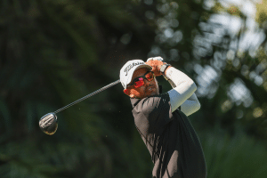 Read more about the article Rama ready for another shot at Joburg Open glory