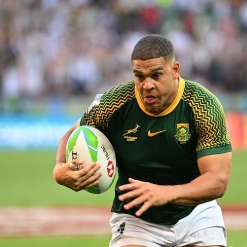 Davids refreshed and ready for another bite at Hong Kong glory