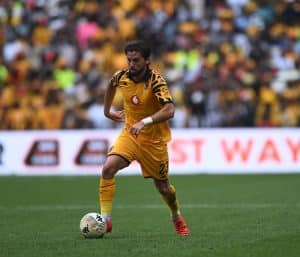 Read more about the article Chislett: Physically, I’m Probably in The Best Place