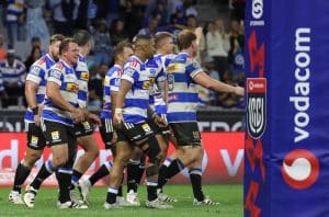 Read more about the article Near misses as SA teams’ European adventures end