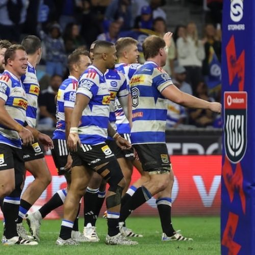 Near misses as SA teams’ European adventures end