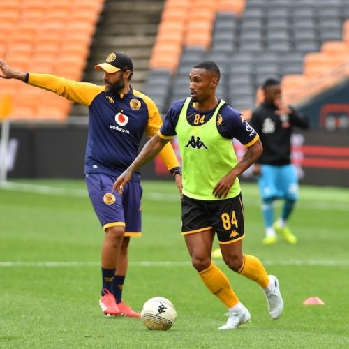 Miguel reflects on tough season amid injuries & heavy fixture load