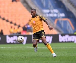 Read more about the article Lebohang Maboe: Back Home