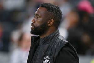 Read more about the article Siya Kolisi Set for 50th Appearance on Return