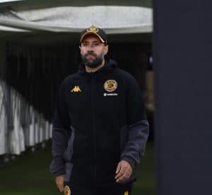 Read more about the article Ben Youssef focused on Next Game After Win