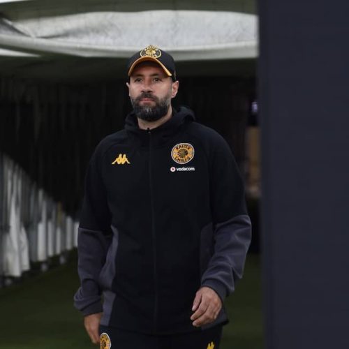 Ben Youssef focused on Next Game After Win