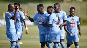 Read more about the article Durban City FC End Casric Stars’ Fairytale to Reach Nedbank Cup Final