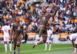 Read more about the article WATCH: Chiefs Rally Back to Beat Orbit College in Gqeberha