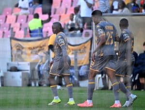 Read more about the article Ndlovu: Chiefs Ready to Fight to Maintain Winning Streak