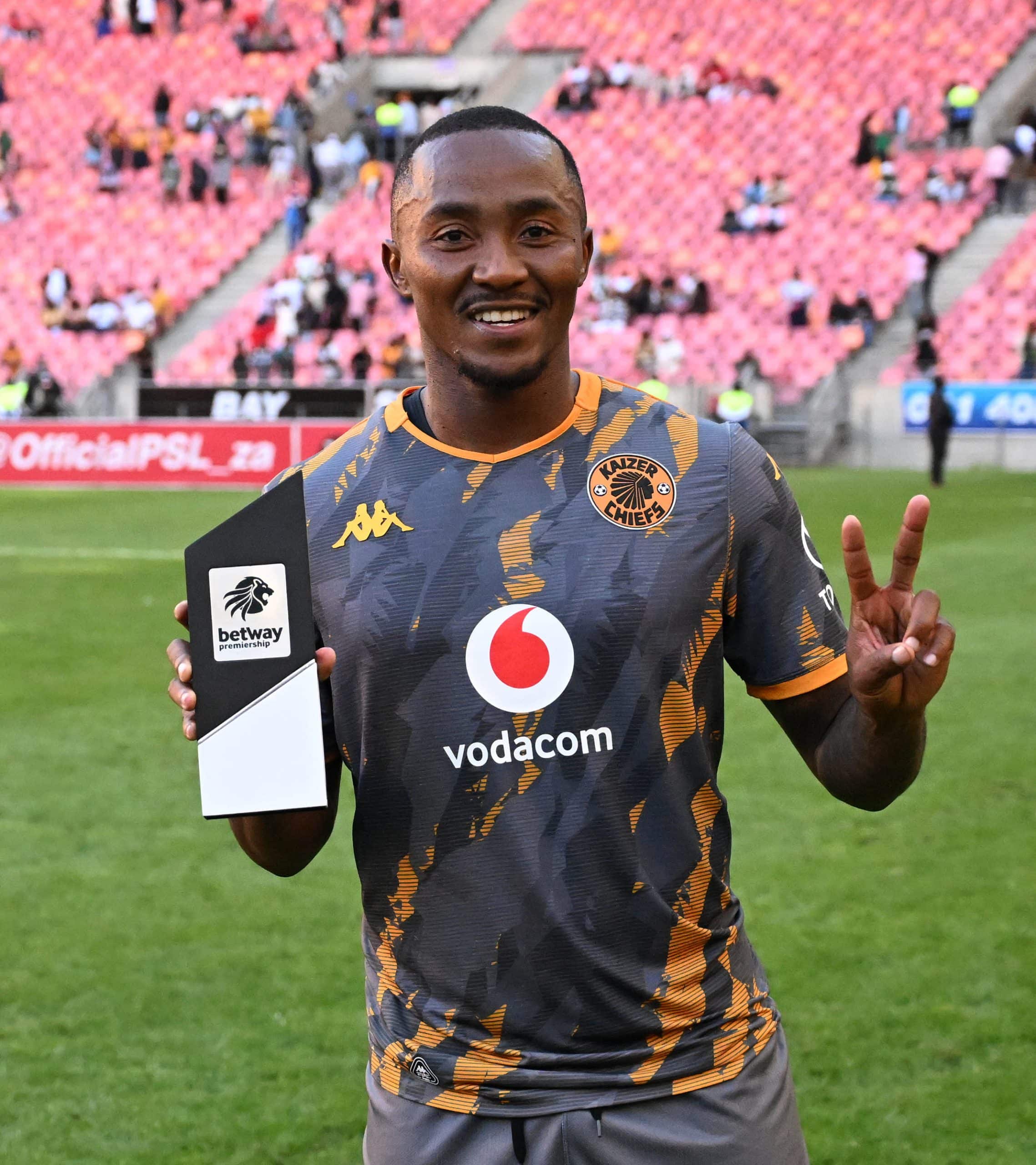 You are currently viewing Maboe: We Kept on Fighting, We Never Gave Up