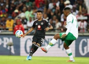 Read more about the article Mofokeng: The Best For Me Is The 10 Position