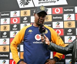 Read more about the article Kaze: We Need To Keep Pressure, Pressure On Everyone