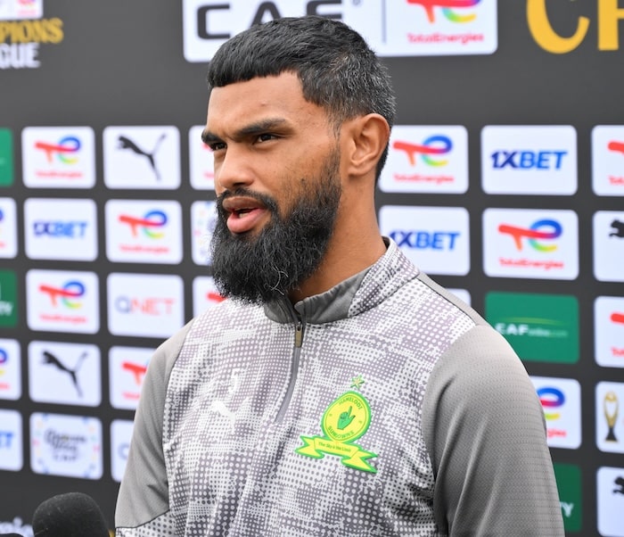 You are currently viewing Cupido: We Have Another Opportunity To Go All Out