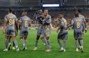Read more about the article Recap: Chiefs Make it Five Successive Wins