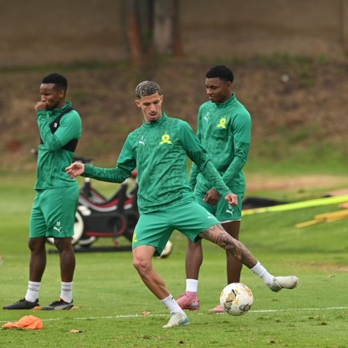 Sales: It’s Going To Be A Tough Game