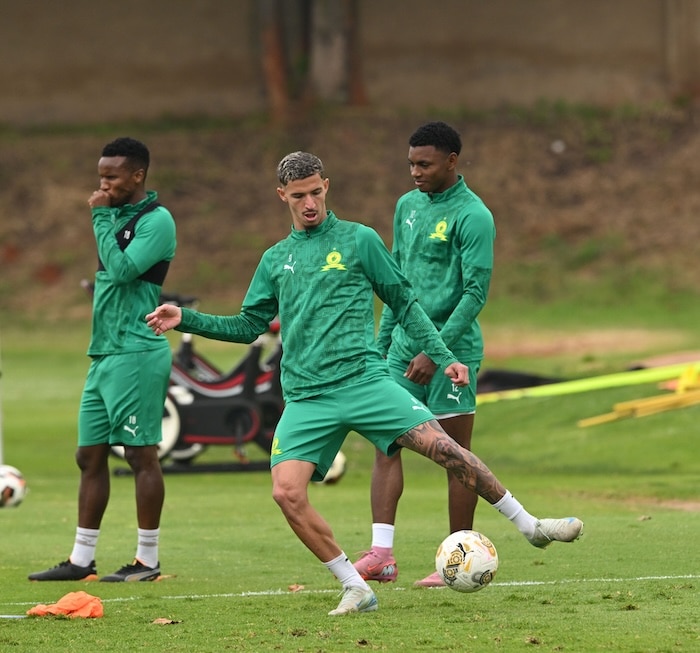 You are currently viewing Sales: It’s Going To Be A Tough Game