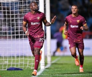 Read more about the article Recap: Stellies deny Sundowns win at Loftus