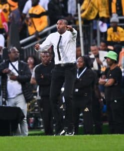 Read more about the article Ouaddou: We’ve Tried To Bring More Competitiveness