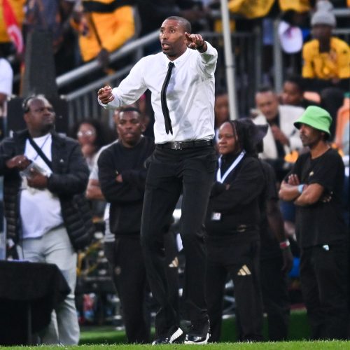 Ouaddou: We’ve Tried To Bring More Competitiveness