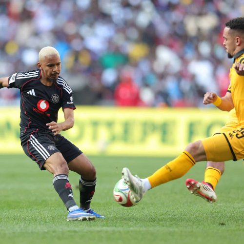 PSL: Season’s Best