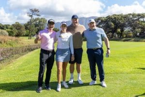 Read more about the article Alexander chasing her place in Investec SA Women’s Open history