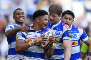 Read more about the article Stormers, Lions and Bulls move up on URC log