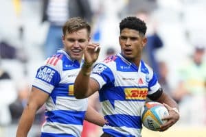 Read more about the article No room for error for SA teams in URC