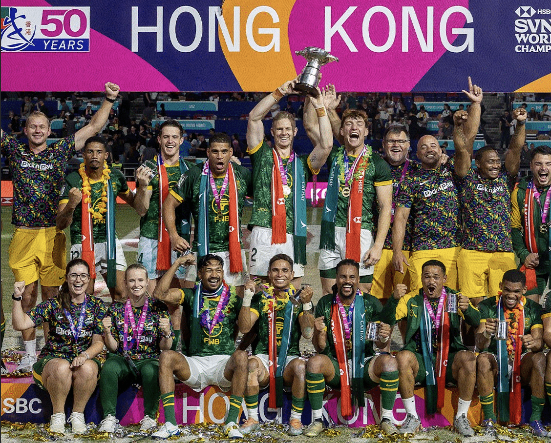 You are currently viewing Blitzboks stand tallest amongst Hong Kong skyscrapers