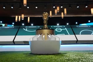 Read more about the article World Cup Guide