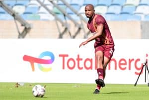 Read more about the article Stellies Bid Farewell To Athenkosi Mcaba