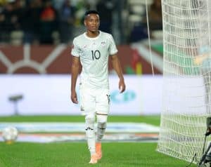 Read more about the article World Cup: Showstoppers