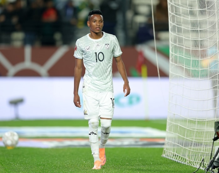 You are currently viewing World Cup: Showstoppers