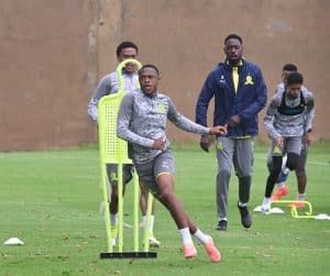 Read more about the article Letlhaku: We Have To Pull Up Our Socks & Bring Our A Game