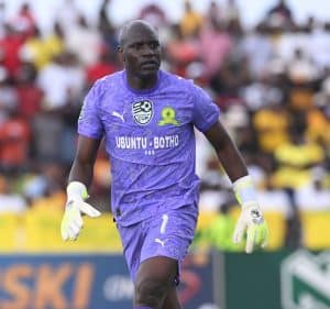 Read more about the article Onyango: We’re All Geared Up And Ready To Fight