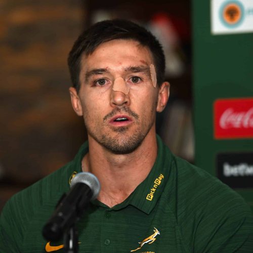 Blitzboks still have season objectives to achieve