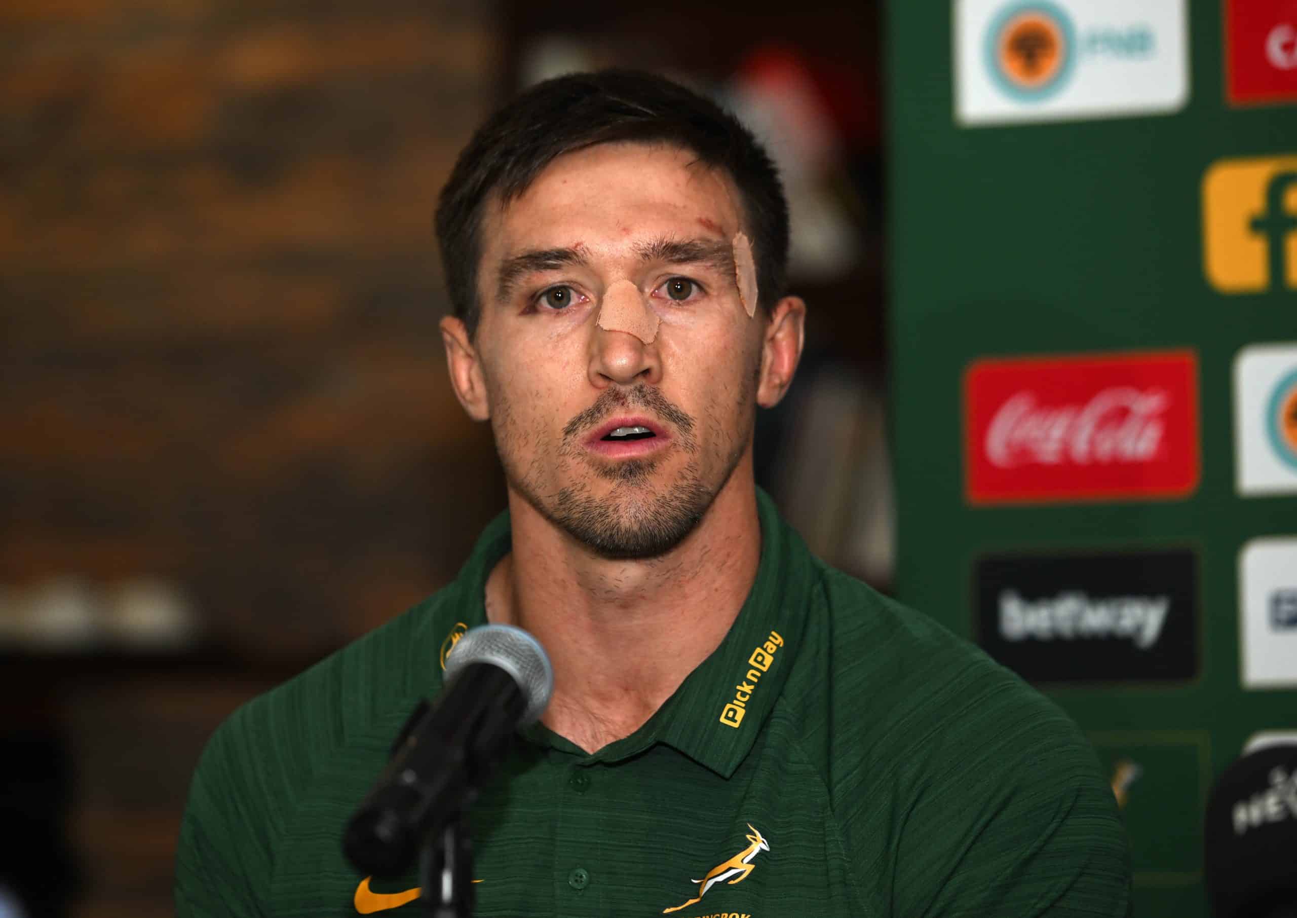 You are currently viewing Blitzboks still have season objectives to achieve