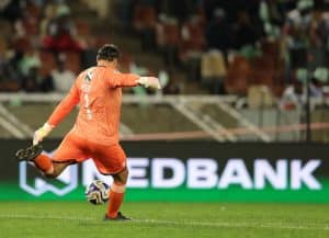 Read more about the article Darren Keet Announces Shock Retirement After Nedbank Cup Triumph